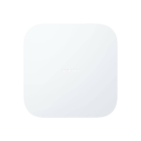 Центр управления умным домом Xiaomi Smart Home Hub 2